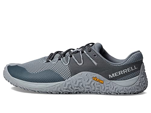 Image of Merrell Men's Trail Glove 7