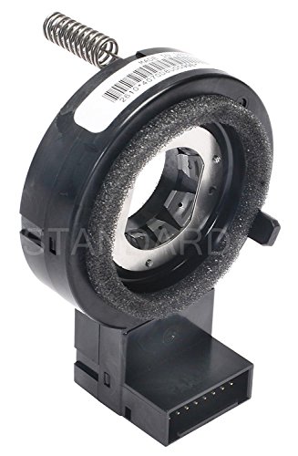 Standard Motor Products SWS24 Steering Angle Sensor Standard Motor Products SWS24 Steering Angle Sensor