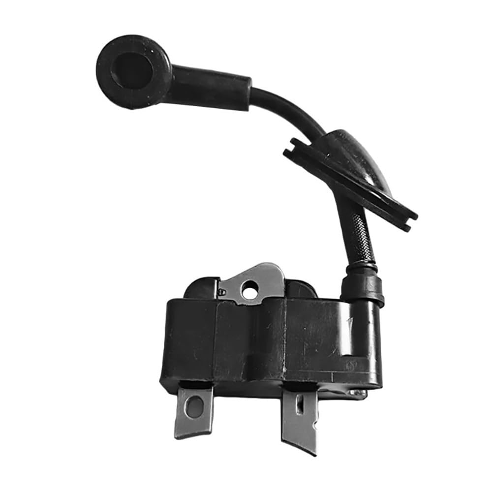 Bobine d'allumage TH023V étincelle stable pour débroussailleuse - 4