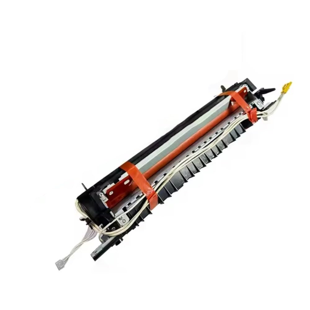 Druckerteile Duplex-Fixiereinheit passend for HP M436dn M436nda M437dn | Passend for M437nda M438dn M438nda M439dn Drucker(220V)