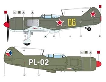 ソ連　飛行機　模型 41Y+M48D1nL._AC_SY200_QL15_.jpg
