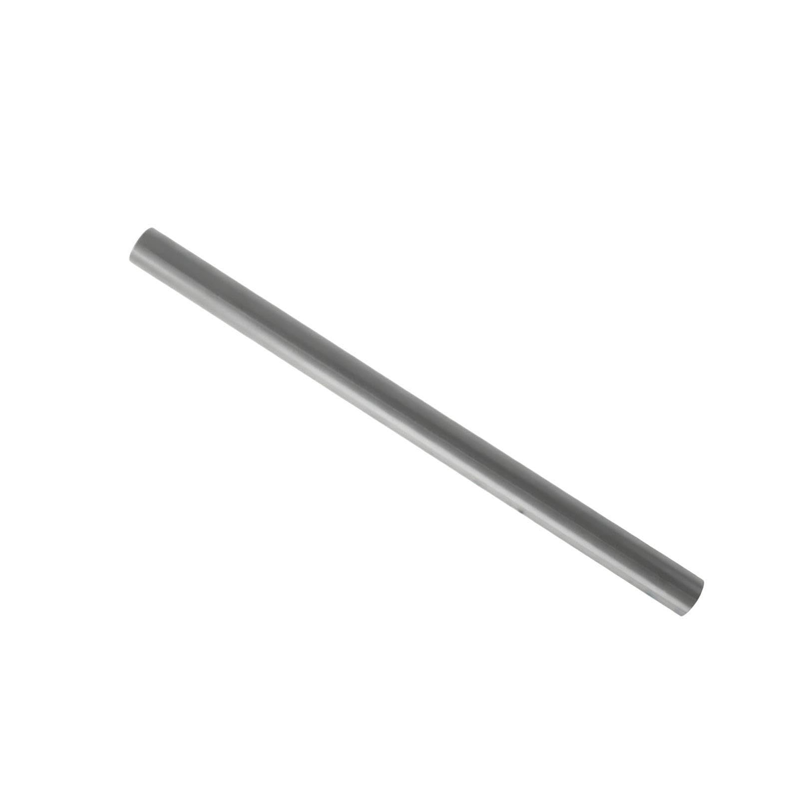 Tubo PVC Irrigazione Giardino Scarico Raccordo