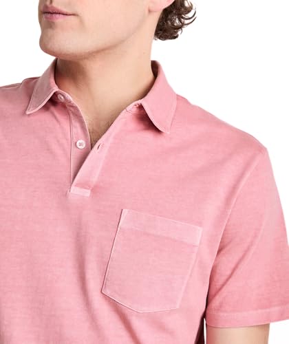 vineyard vines Men's Surf Polo3