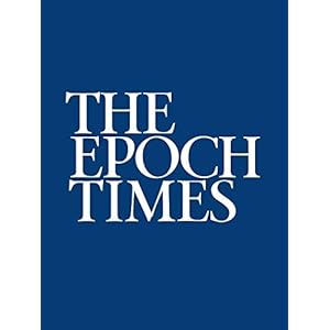 The Epoch Times
