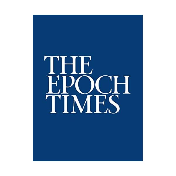 The Epoch Times