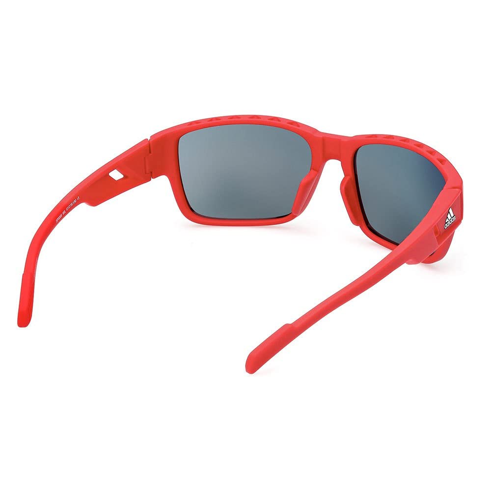 adidas Sp0069 Occhiali Uomo