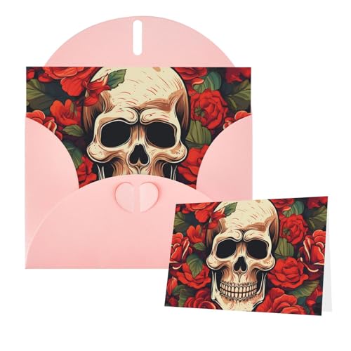 �O���[�e�B���O�J�[�h 20 x 15cm �����t���u�����N�J�[�h �����J�[�h �V���K�[�X�J�� ���[�Y �O���[�e�B���O�J�[�h ���Ȃ��̂��Ƃ��l���Ă���J�[�h ���C���h�t�����[ �u�����N �T���L���[�J�[�h ������@���