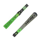 ski bindung einstellen gewicht Teile tierischen Ursprungs: Nein