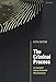 Produktbild The Criminal Process