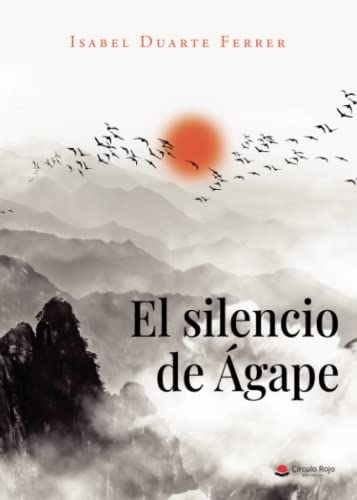 El silencio de Ágape
