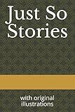 Independently published