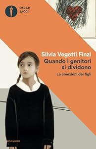 Quando i genitori si dividono