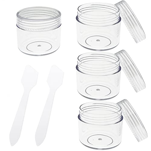 Amazon.co.uk Best Sellers The most popular items in Refillable