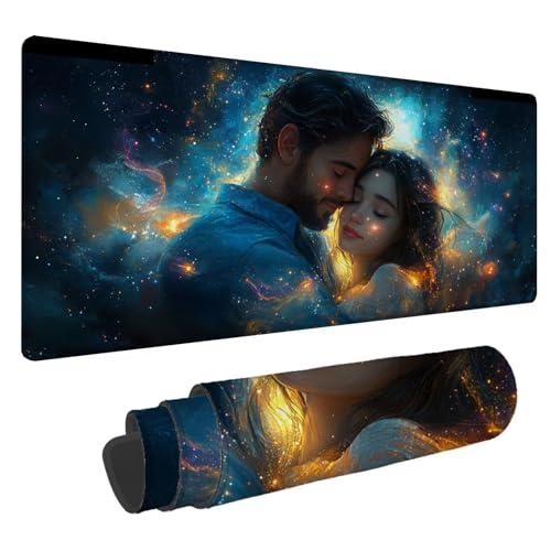 Alfombrillas Gaming Logitech Marca Jaalinng