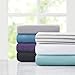 Comfort Spaces Microfiber Bed Fitted Sheet 14