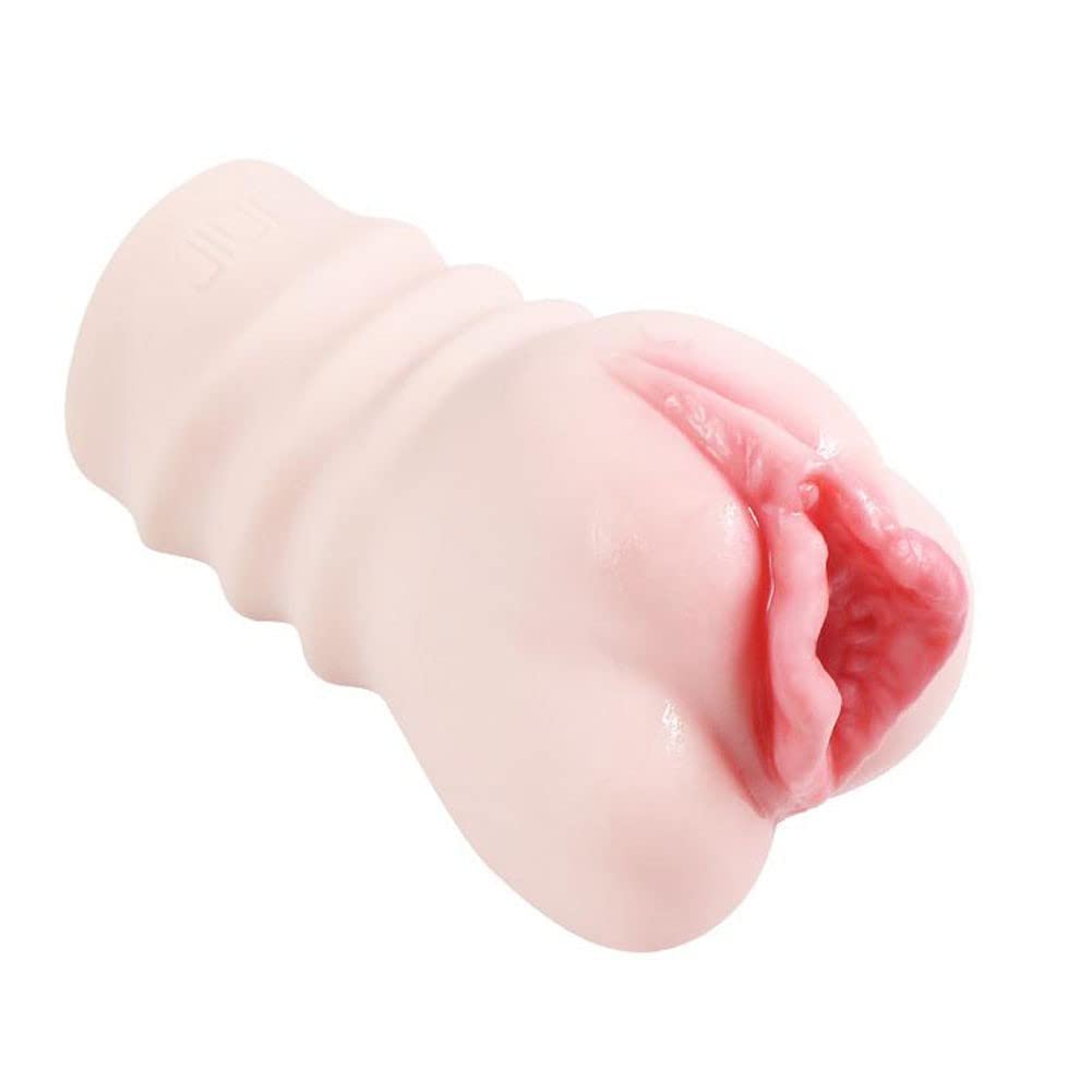 WONASHLightweight, Flexible and Waterproof, Wear-Resistant and Stretchy. Easy to Operate