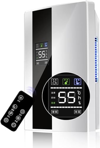 ZorimunCubh@ 2200ml eʃ^N ͏ & ߗފ ȃGldC R & LCD fBXv[ rz[Xt LtB^[ ~JEԕ΍ JrEIh~ ƒp^ ɍœK