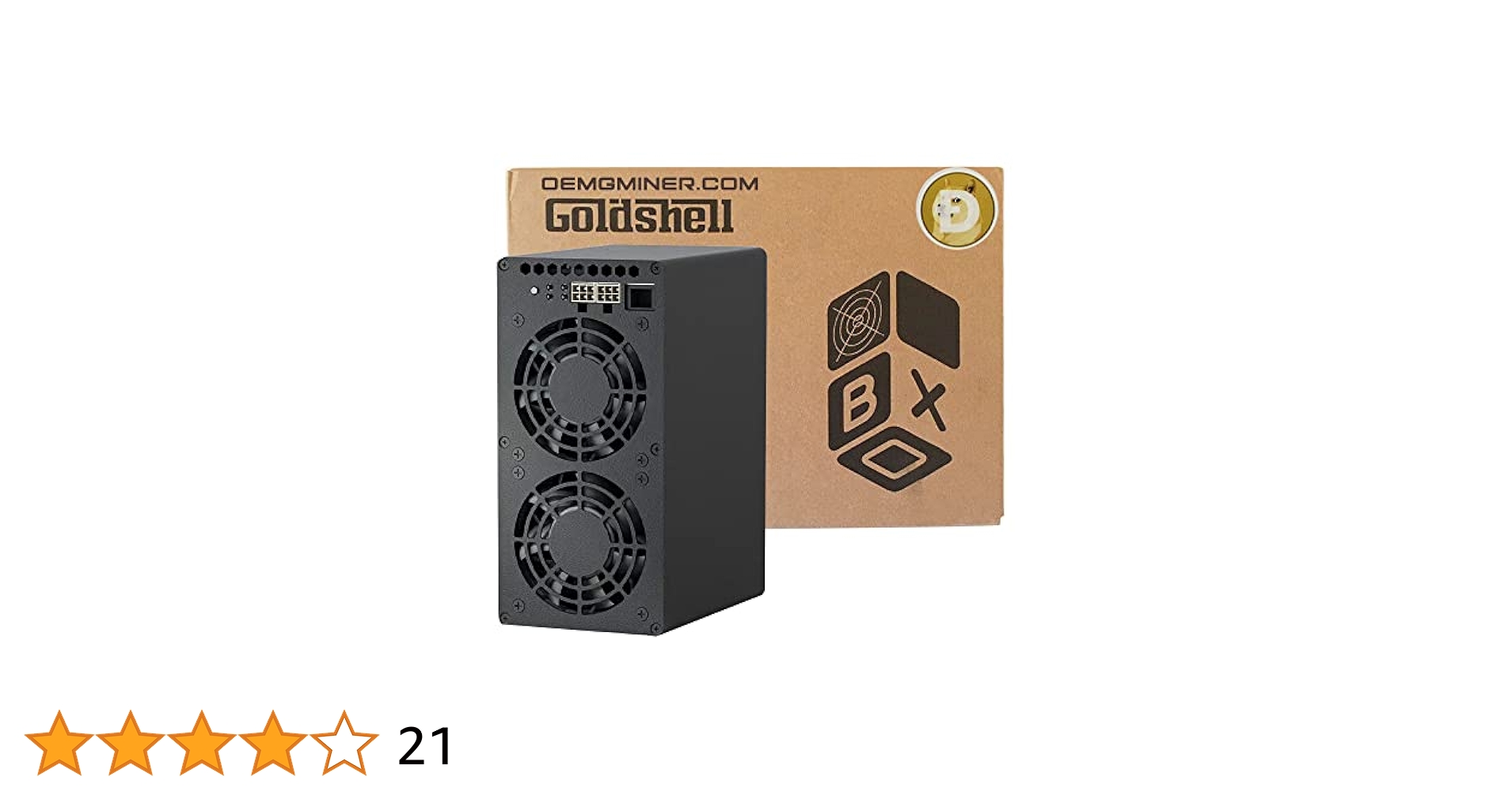 ピクミングミ2  カートン12個入り✖️2 Amazon.co.jp: バンダイ(BANDAI) ピクミン マスコット&フルーツ