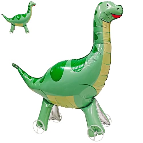 ̌`̕Dł ão[ ^񒷗o[ EH[LO ԗ֕t zC yybg qp xr[V[ WOTt@ e[} p[eB[fR[Vpi(񒷗)