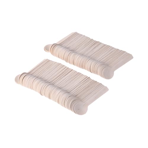 WATIIFUFU 100 ĝĖؐXv[ HiO[hf L ap[eB[p fU[gWF[ ACXN[ ~j