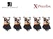 [5PACKS DEAL] SENSATIONNEL JAMAICAN BOUNCE 26