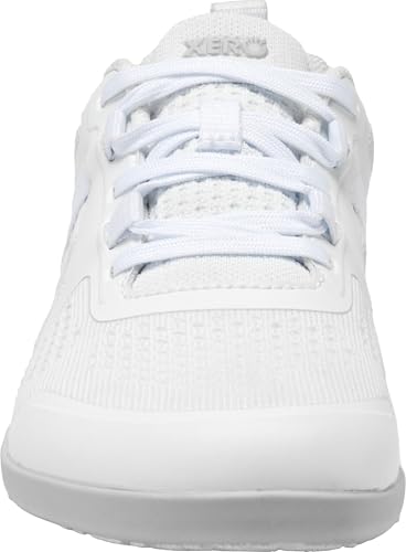 Image of Xero Shoes Women's Prio Neo Barefoot Training Shoe