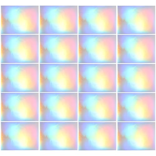 ledmomo 20 hV[ CNWFbgp ȔSvgy[p[ ϐCNWFbgXebJ[  ItBX Xܗpxp