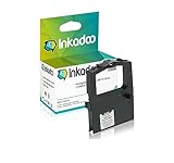 oki microline 390fb driver windows 7 100% PASSEND FÜR IHR MODELL: Inkompatible Nachfüller können zu Qualitätseinbußen & Beschädigungen an Ihrem Gerät führen. INKADOO bietet Ihnen ausschließlich Produkte mit garantierter Kompatibilität.