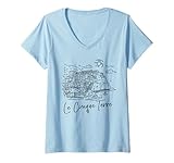 Europe Vacation Clothing Co.