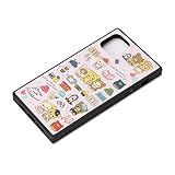 YY03401 [bN}/ł僊bN}]