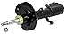 Monroe 72114 OESpectrum Strut
