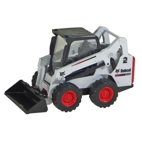 Bburago 31800 Toys, Multicolor miniatura 1