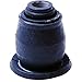 Mevotech Front Lower Forward Suspension Control Arm Bushing MS76410