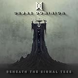 Drone Dominion