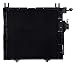 Spectra Premium 7-4798 A/C Condenser for Dodge Dakota