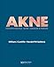 Produktbild Acne: Diagnose und Therapie