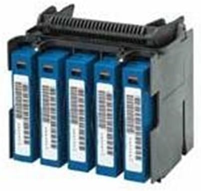 Hewlett Packard HP MSL6000 Ultrium Universal Magazine