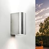santa barbara kalifornien Eine der meistverkauften Außenleuchten durch Ihr zeitloses und modernes Design.