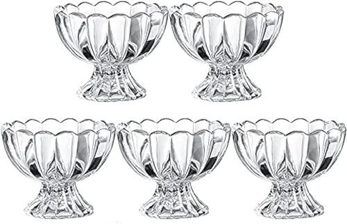 5 KXfU[g{E/Jbv200ml-^̓ȃfU[gJbvAfU[gATf[AACXN[At[cAT_AXibNp ArcticDeer zbLNVJ