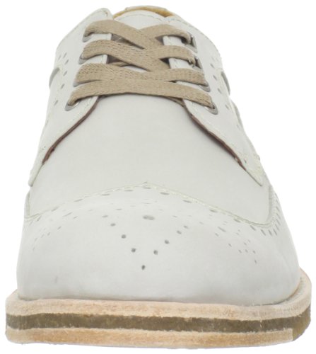 Image of Bed Stu Men's Falcon Oxford