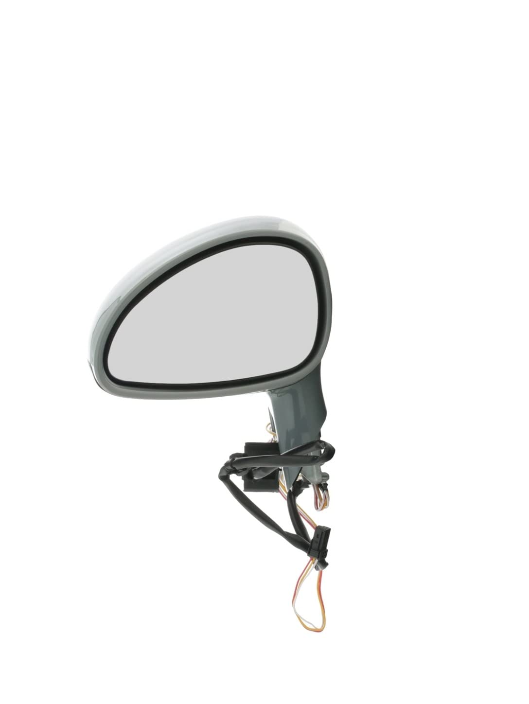 2x ✅Fits BLIC 5402-21-026361P Side mirror electric Left Convex CITRO ⭐UK Seller⭐