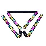 Male Chastity Device Auxiliary Belt Accessories, Adjustable Rope-4 Way Widen Elastic Band with Penis Ring, Sex Toy Sexy Underwear for Men