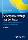 Springer Gabler
