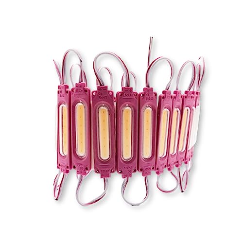 Lezalic 40R} 24V ^C ג V[V}[J[ gbN LED _ECg 20R}-2Zbg TCh}[J[ v Ɠ H h 40plA S25 (sN(20R}×2))