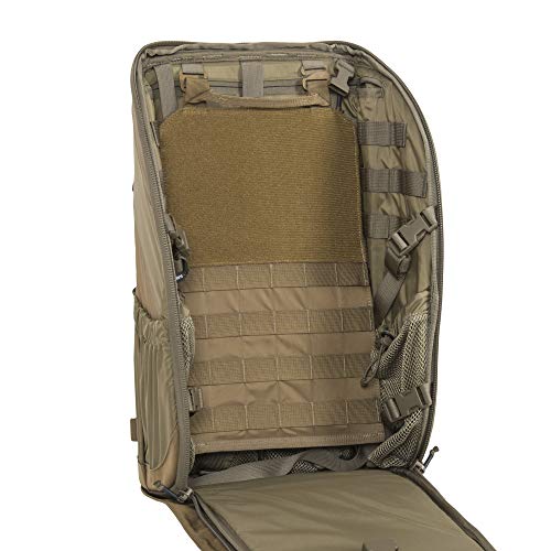 Helikon-Tex Backpack Panel Insert