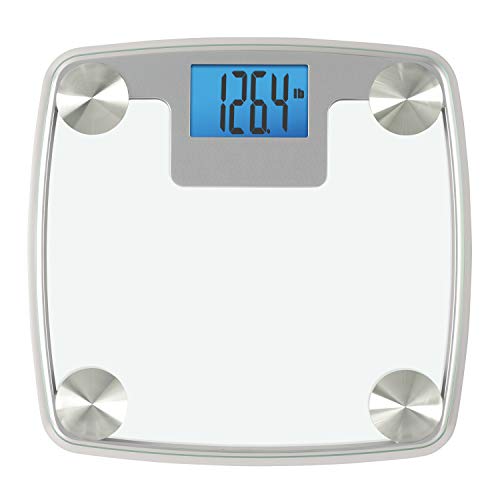 The Best Bathroom Scale Brands