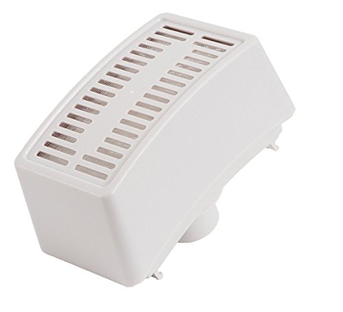 True HEPA Air Filter Compatible with Electrolux Guardian