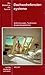 Produktbild Velux : Dachwohnfenstersysteme : Anforderungen, Funktionen, Anwendungstechnik