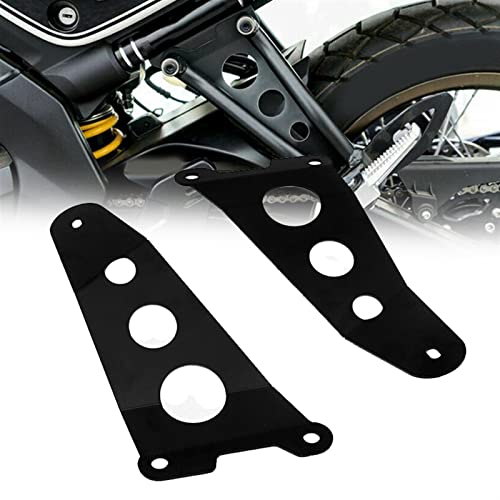 Support béquille moto arrière pour Yamaha XSR155 2020 cadre de roue