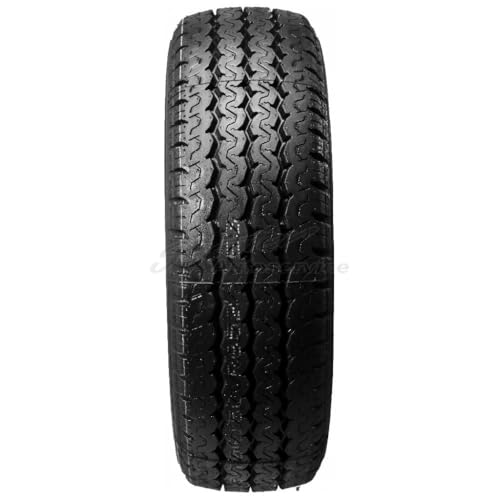 Triangle 225/70 R15 112R Sommerreifen LLKW M+S Reifen